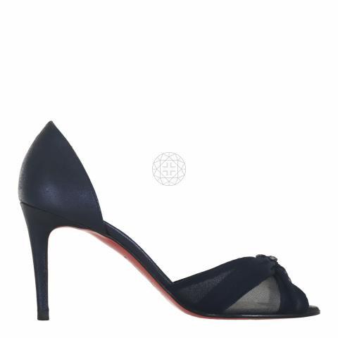 Large Product Preview Image 2
